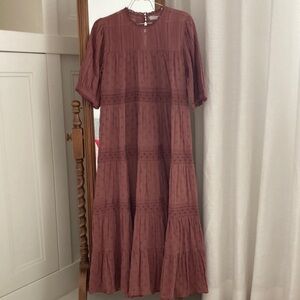 Doen Minetta in Canyon